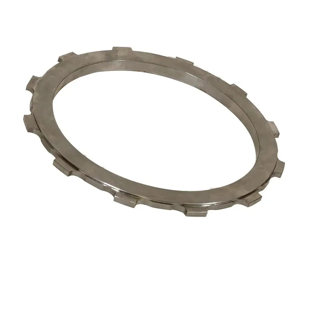 BD Diesel 07-18 Dodge/RAM 6.7L Cummins 68RFE Billet Overdrive Reaction Plates thumbnail 4