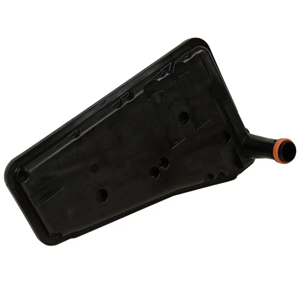 BD Diesel Trans Filter Service Kit - Ford 1989-2003 E4OR/4R100 thumbnail 2
