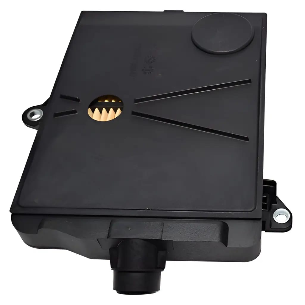 BD DIesel 17-24 Ford 10R80 Transmission Filter Service Kit thumbnail 3