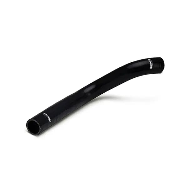 Mishimoto 67-70 Ford Mustang 289/302/351 Silicone Upper Radiator Hose thumbnail 2