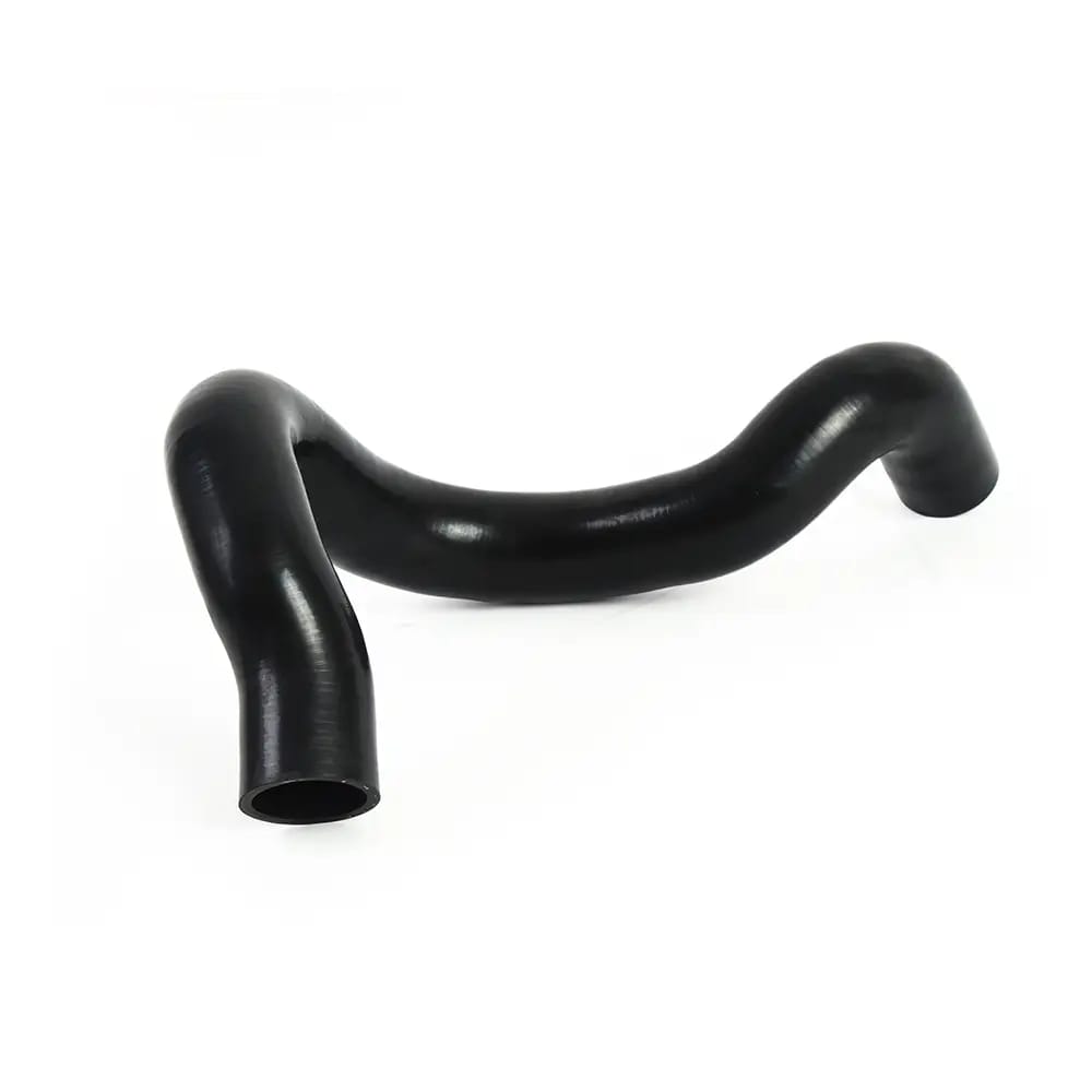 Mishimoto 88-94 Ford Truck 5.0/5.8 EPDM Replacement Hose Kit thumbnail 2