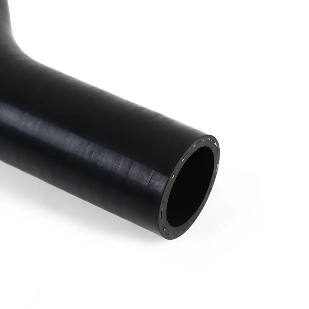 Mishimoto 88-94 Ford Truck 5.0/5.8 EPDM Replacement Hose Kit thumbnail 3