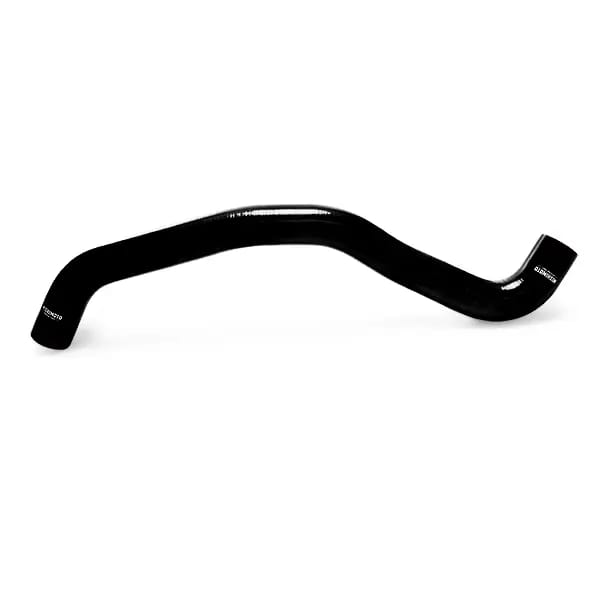 Mishimoto 04-08 Ford F-150 V8 Black Silicone Radiator Hose Kit thumbnail 3