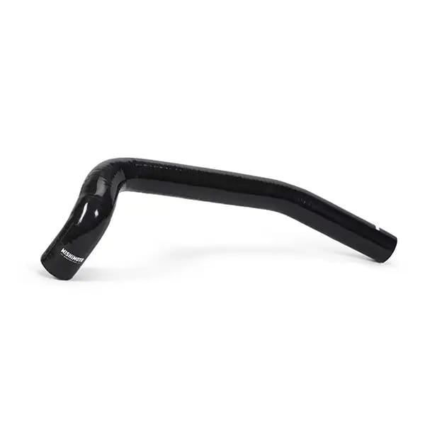 Mishimoto 73-86 Chevrolet C/K Truck 250/292 Silicone Upper Radiator Hose thumbnail 2