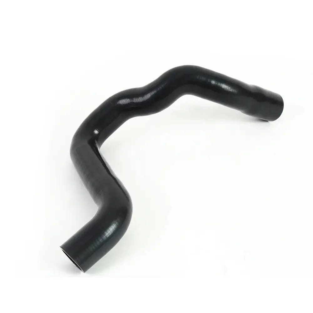 Mishimoto 88-95 Chevrolet/GMC Trucks 5.0/5.8 EPDM Replacement Hose Kit thumbnail 2