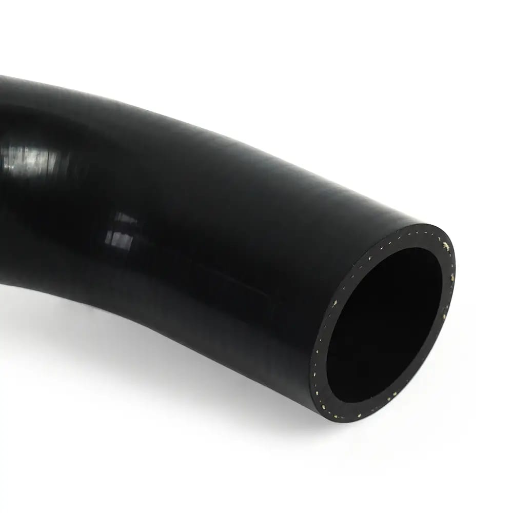 Mishimoto 88-95 Chevrolet/GMC Trucks 5.0/5.8 EPDM Replacement Hose Kit thumbnail 3