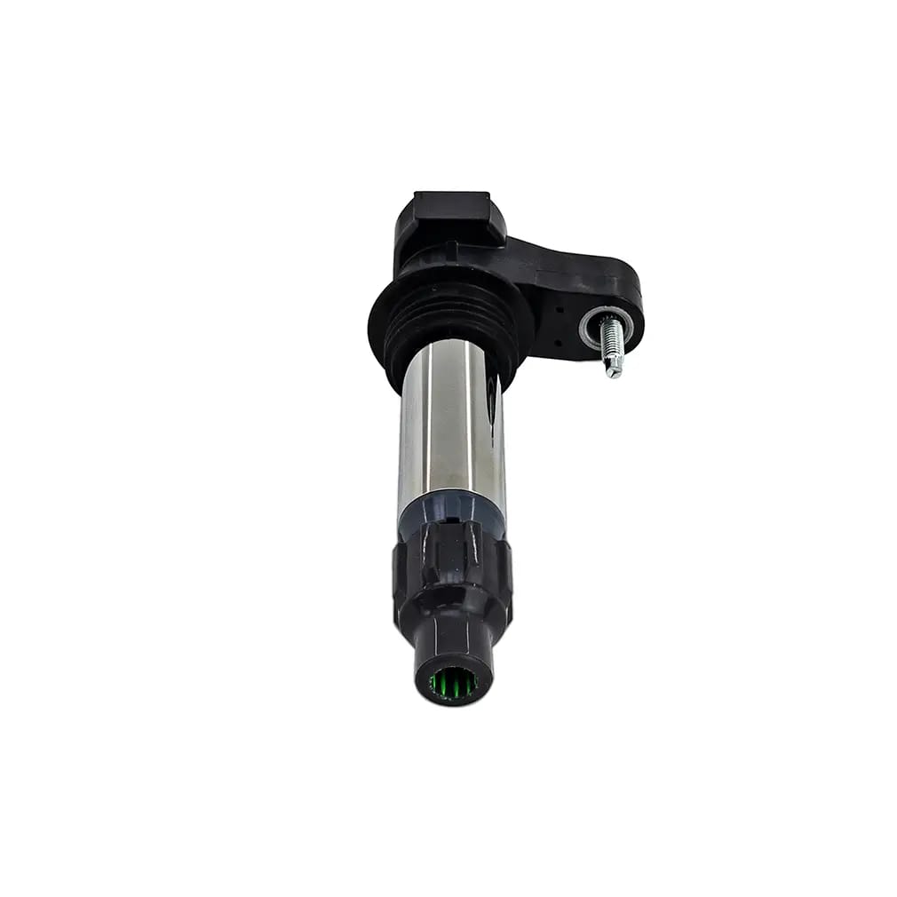 Mishimoto 10-16 Chevrolet Camaro 3.6L Ignition Coil - 6-Pack thumbnail 4