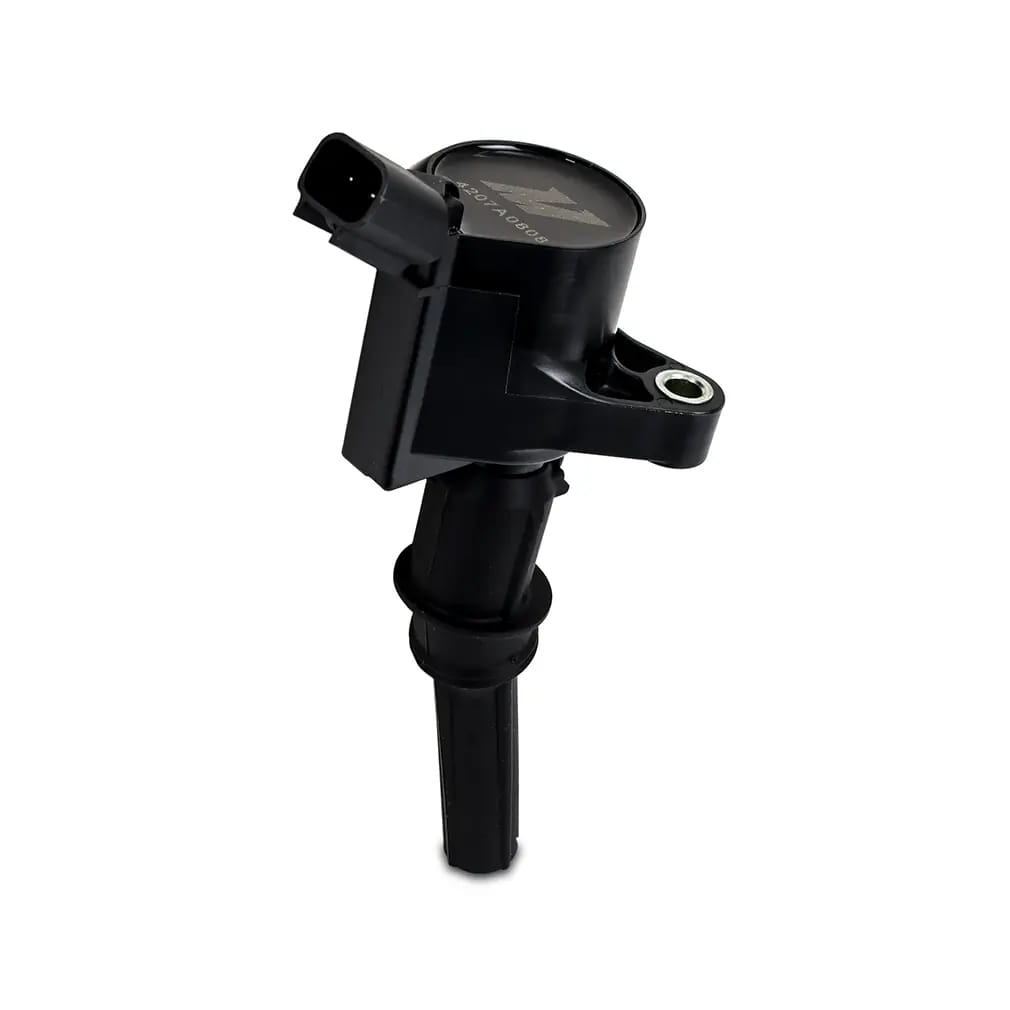 Mishimoto 01-10 Ford F150 Single Ignition Coil thumbnail 2