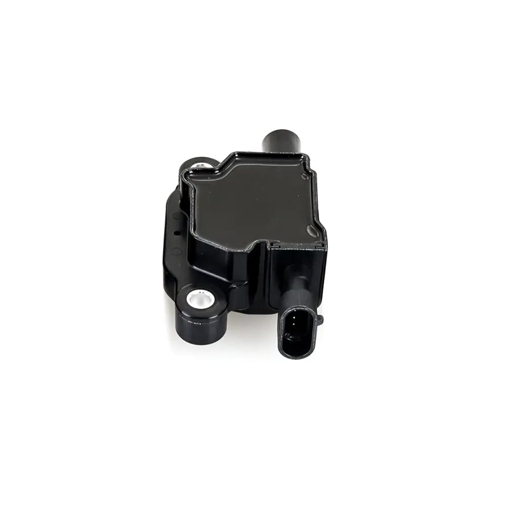 Mishimoto 2007+ GM Gen V LS3 Style Engine Ignition Coil thumbnail 4