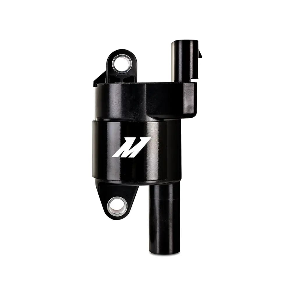 Mishimoto 2007+ GM LS Round Style Engine Ignition Coil thumbnail 2