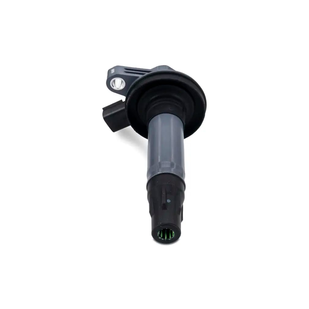 Mishimoto 11-16 Ford Mustang 3.7L Ignition Coil - 6-Pack thumbnail 3