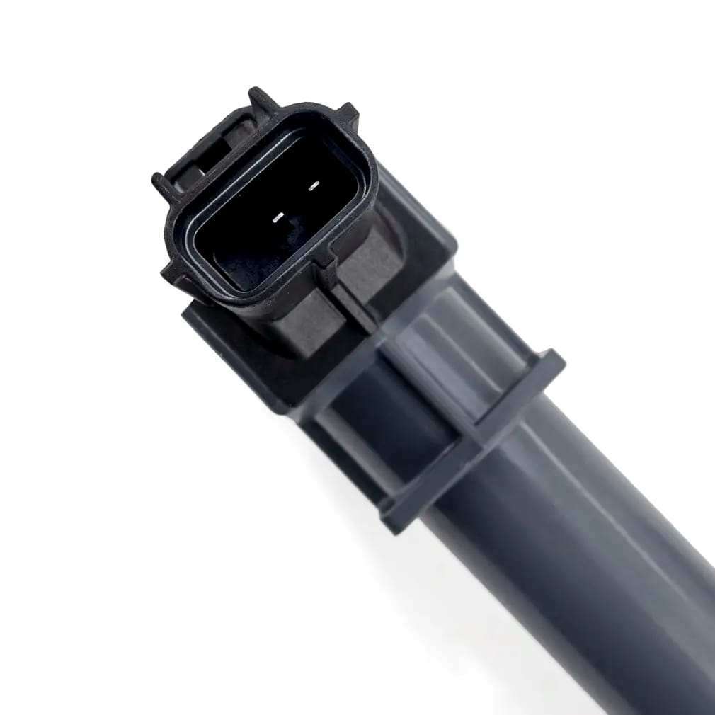 Mishimoto 02-07 Dodge Ram 1500 4.7L Ignition Coil - 8-Pack thumbnail 3