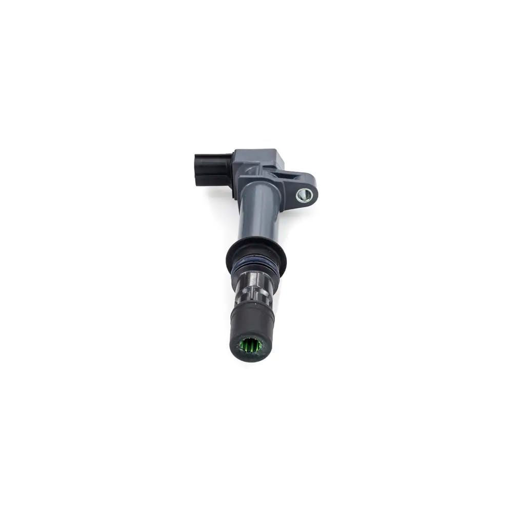 Mishimoto 02-07 Dodge Ram 1500 4.7L Ignition Coil - 8-Pack thumbnail 4