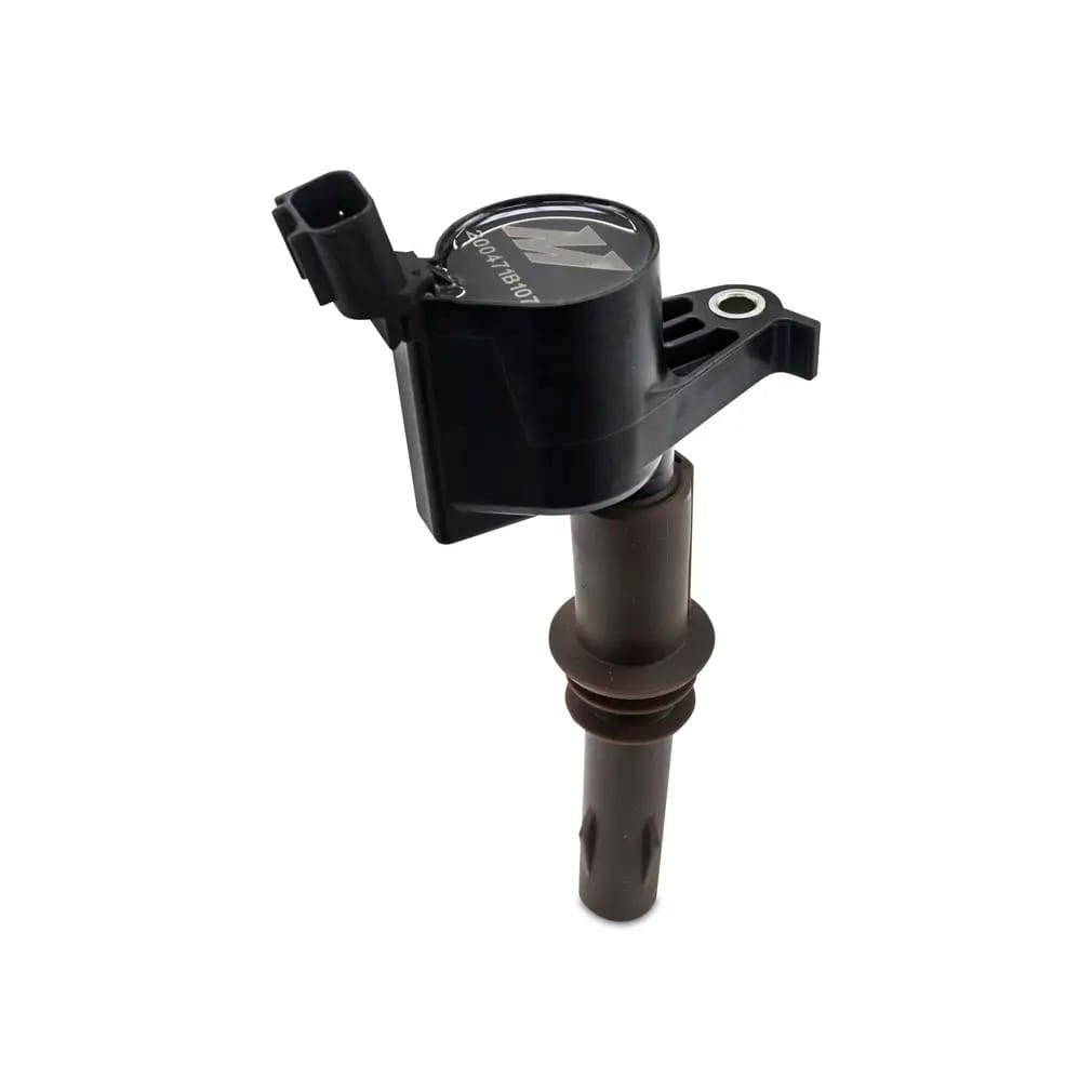 Mishimoto 09-10 Ford F-150 4.6L Ignition Coil thumbnail 2