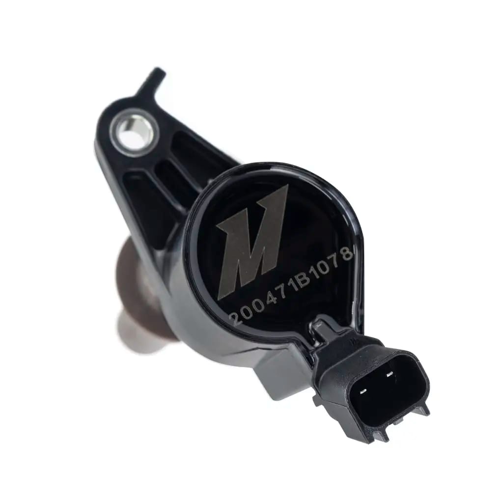Mishimoto 09-10 Ford F-150 4.6L Ignition Coil thumbnail 3