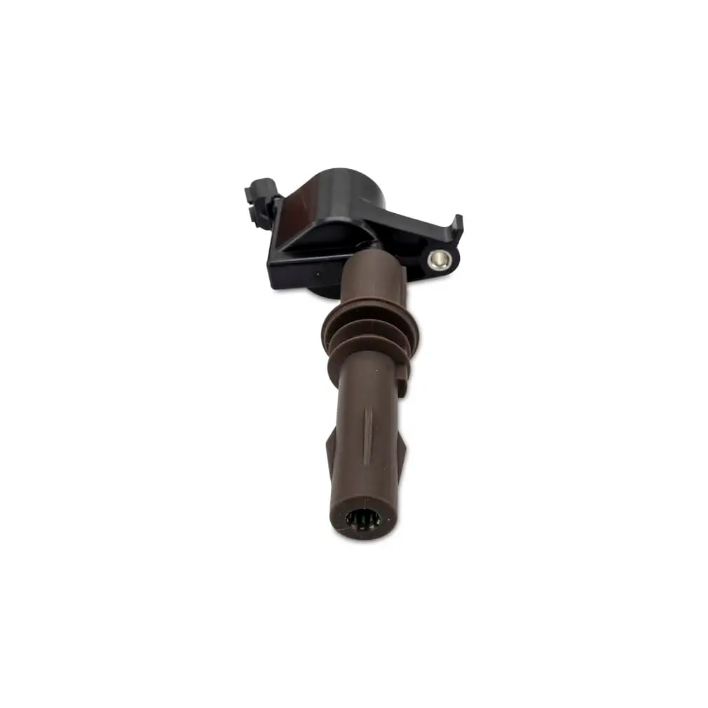 Mishimoto 09-10 Ford F-150 4.6L Ignition Coil thumbnail 4