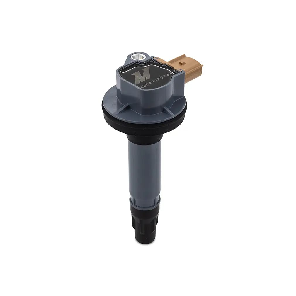 Mishimoto 11-14 Ford F-150 3.5L Ignition Coil thumbnail 3