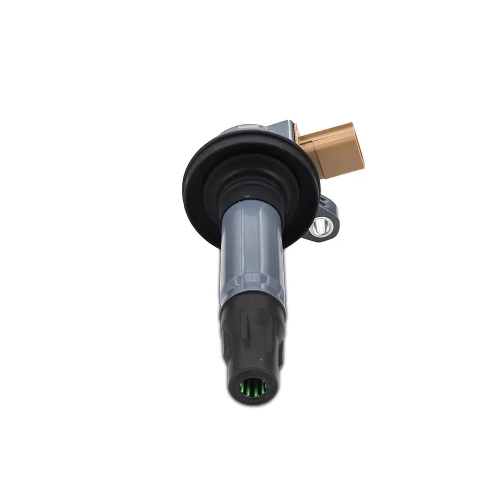 Mishimoto 11-14 Ford F-150 3.5L Ignition Coil - 6-Pack thumbnail 2