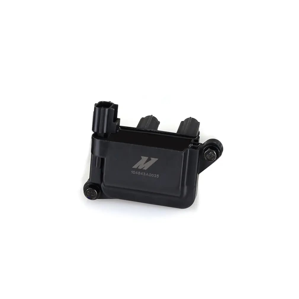 Mishimoto 2006+ Mopar Hemi Ignition Coil thumbnail 2