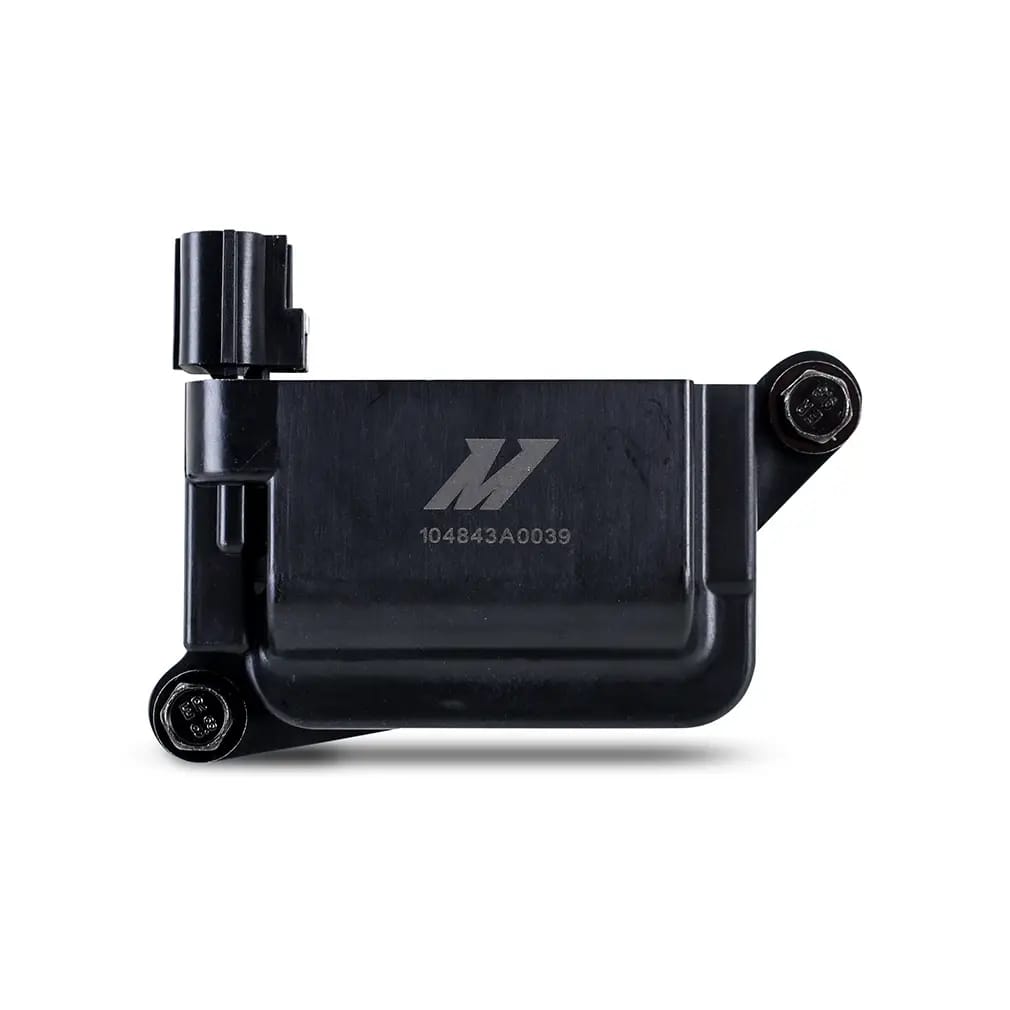 Mishimoto 2006+ Mopar Hemi Ignition Coil thumbnail 3