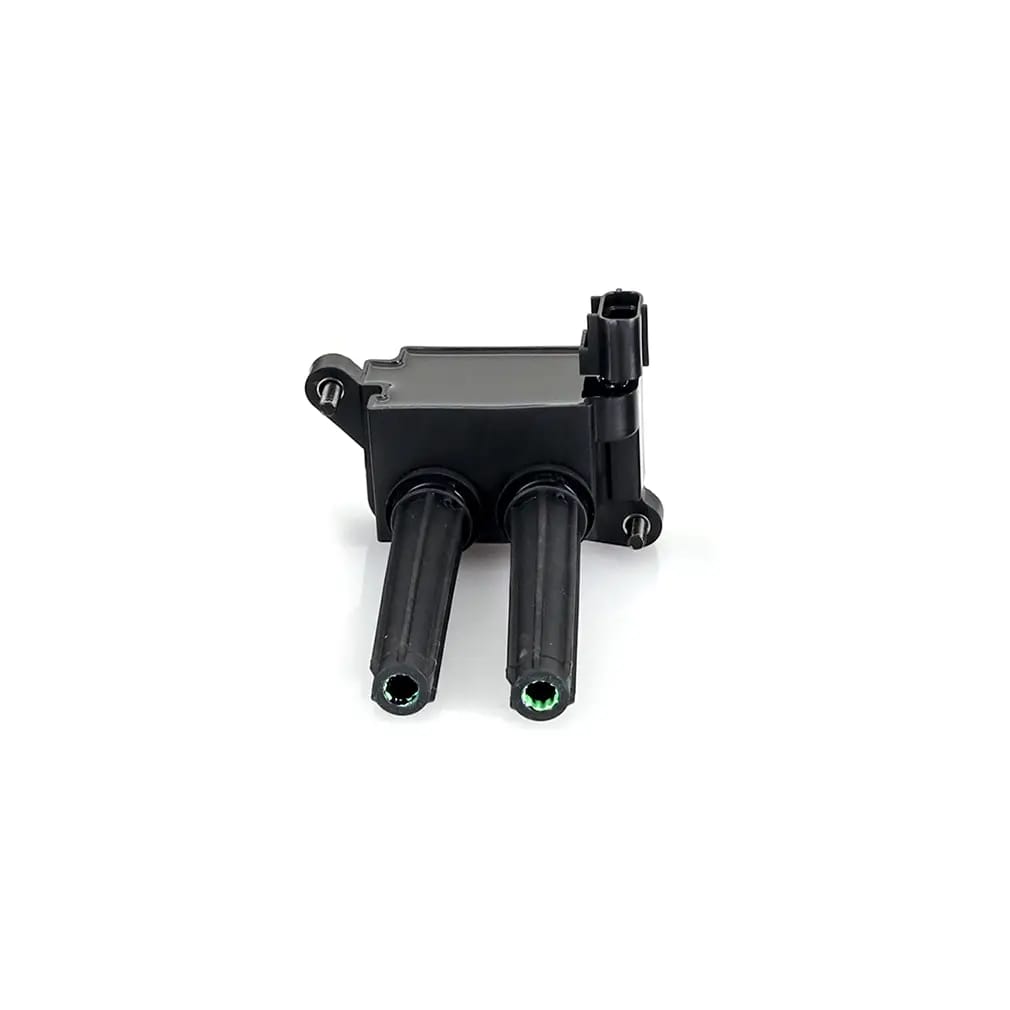 Mishimoto 2006+ Mopar Hemi Ignition Coil thumbnail 4