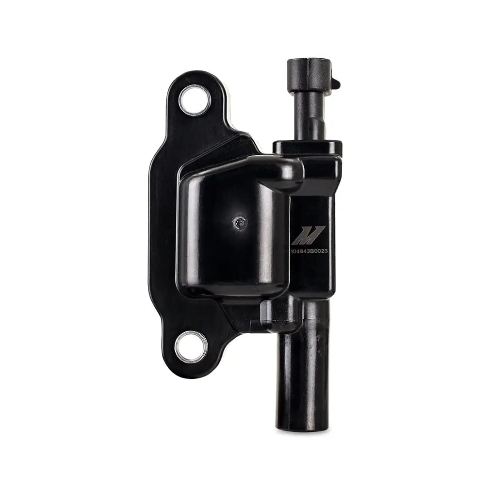 Mishimoto 2007+ GM Gen V LS3 Style Engine Ignition Coil thumbnail 2