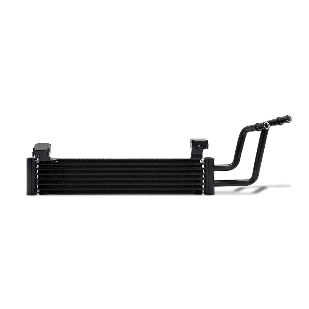 Mishimoto 02-08 Dodge Ram 1500 Replacement Power Steering Cooler thumbnail 3