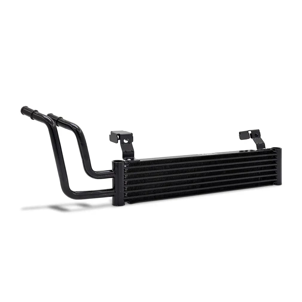 Mishimoto 02-08 Dodge Ram 1500 Replacement Power Steering Cooler thumbnail 4