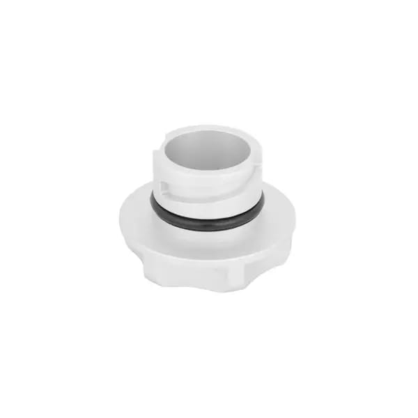 Mishimoto 87-01 Ford Mustang Oil Filler Cap - Red thumbnail 7
