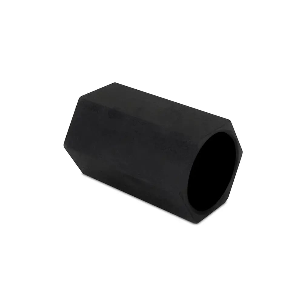 Mishimoto 04.5-07 Ford 6.0L High Pressure Oil Rail Ball Tubes thumbnail 3