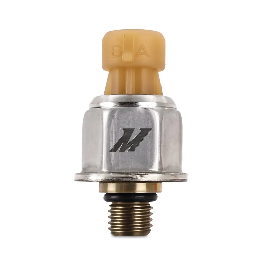 Mishimoto 2005-2007 Ford 6.0L Powerstroke Injector Control Pressure Sensor thumbnail 2