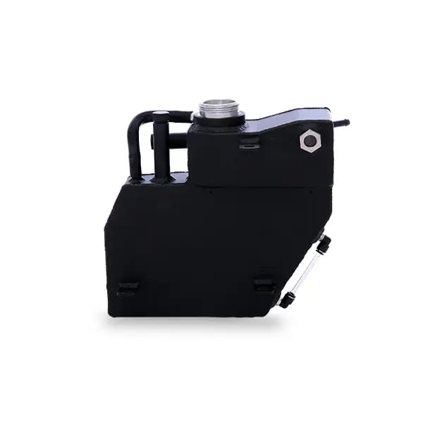 Mishimoto Aluminum Coolant Reservoir Tank thumbnail 5