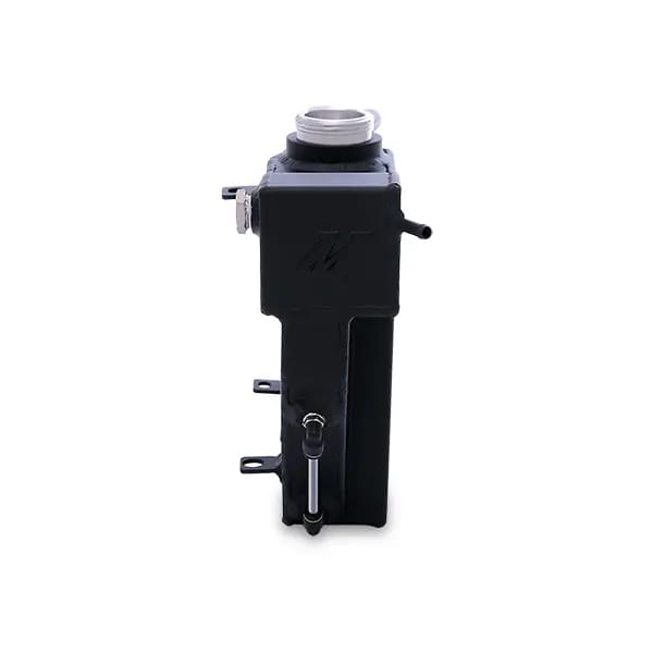 Mishimoto Aluminum Coolant Reservoir Tank thumbnail 10