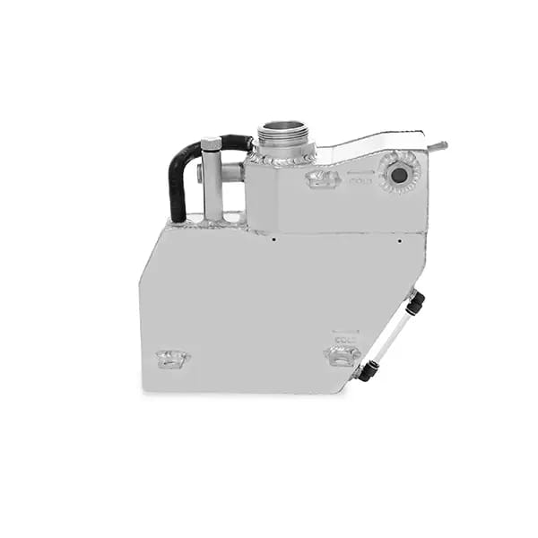 Mishimoto Aluminum Coolant Reservoir Tank thumbnail 15