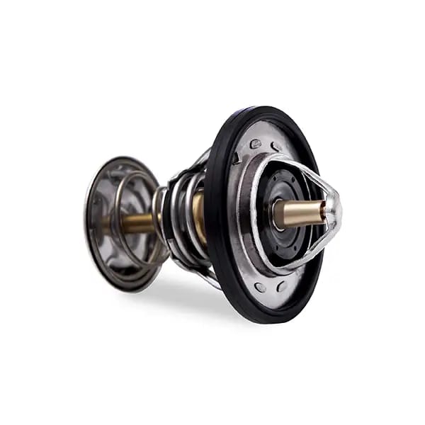 Mishimoto 10-15 Chevy Camaro SS/ZL1 / 09-13 Chevy Corvette / 09-15 Cadillac CTS-V Racing Thermostat thumbnail 2