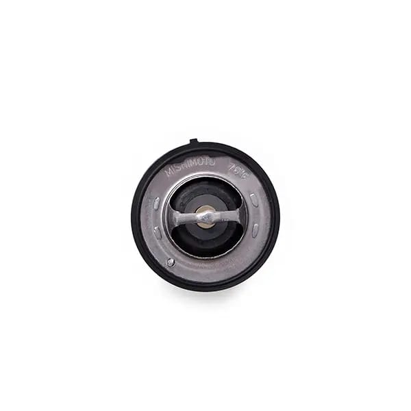 Mishimoto 10-15 Chevy Camaro SS/ZL1 / 09-13 Chevy Corvette / 09-15 Cadillac CTS-V Racing Thermostat thumbnail 3