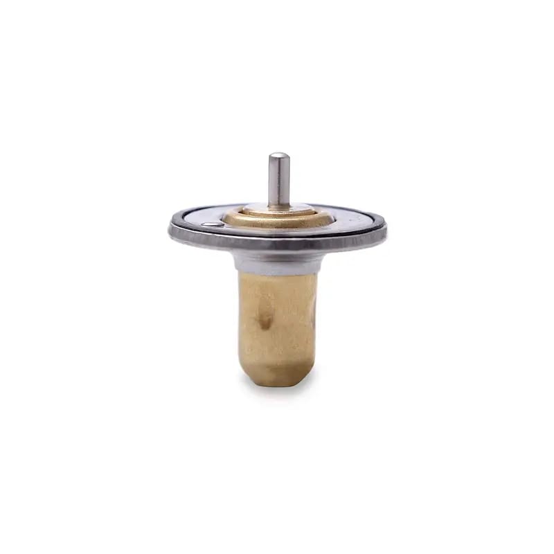 Mishimoto 2014+ Chevrolet Corvette C7 Racing 180 Degree Racing Thermostat thumbnail 3