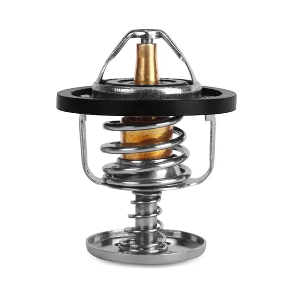 Mishimoto Chevrolet/GMC LSX Racing Thermostat thumbnail 2