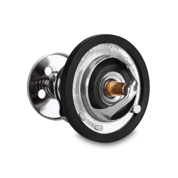 Mishimoto Chevrolet/GMC LSX Racing Thermostat thumbnail 4
