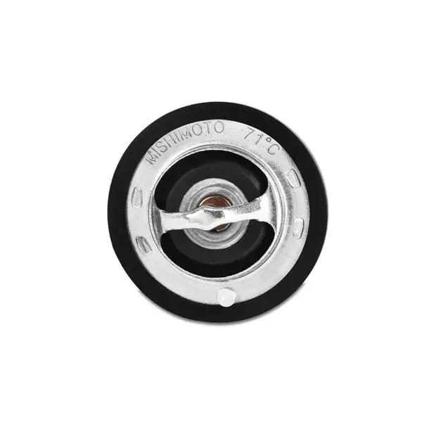 Mishimoto Chevrolet/GMC LSX Racing Thermostat thumbnail 5