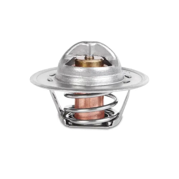 Mishimoto Jeep Wrangler 2.5L/4.0L/4.2L Racing Thermostat thumbnail 2