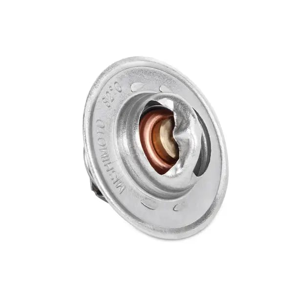 Mishimoto Jeep Wrangler 2.5L/4.0L/4.2L Racing Thermostat thumbnail 3