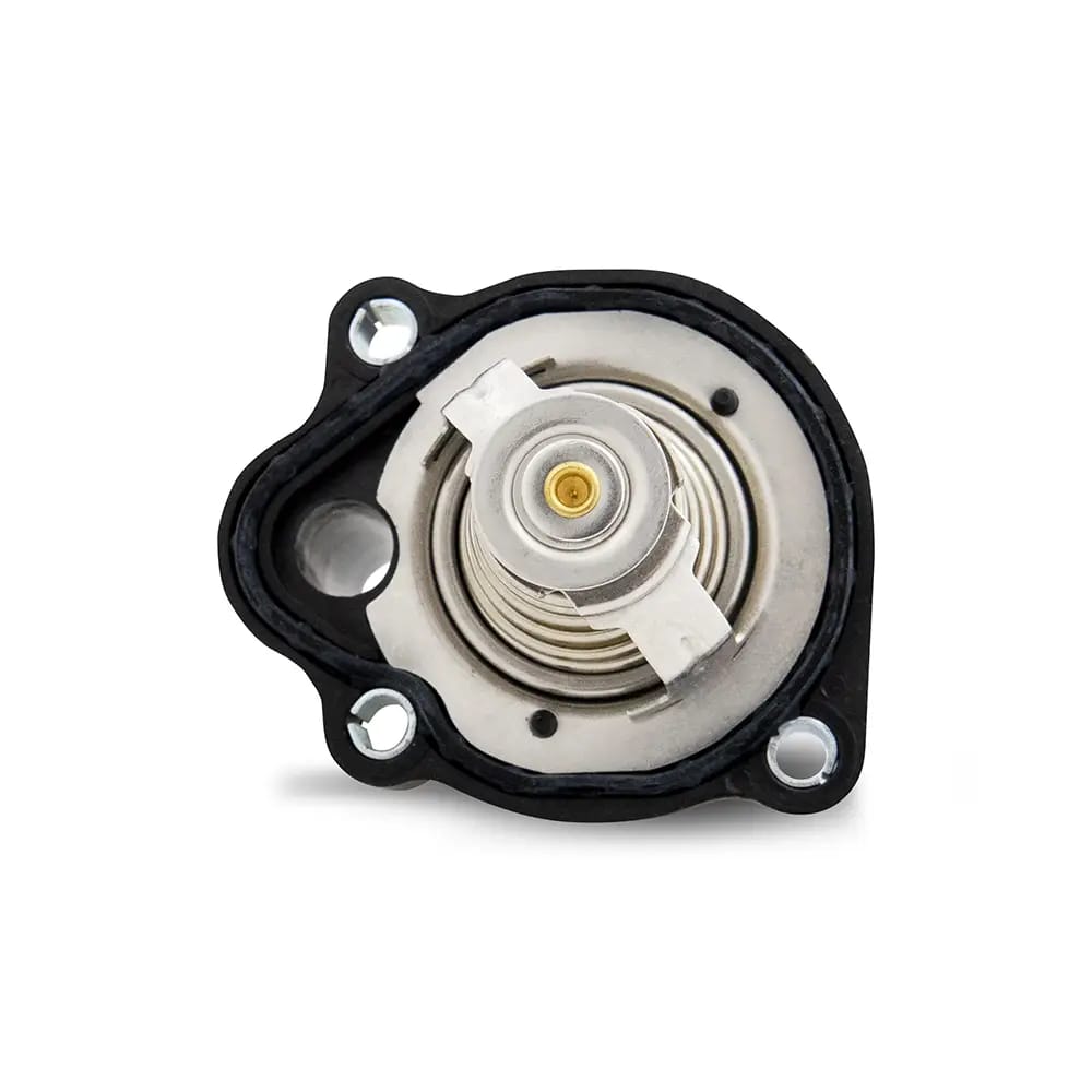 Mishimoto 04-13 Mazda 3 Racing Thermostat - 68C thumbnail 2