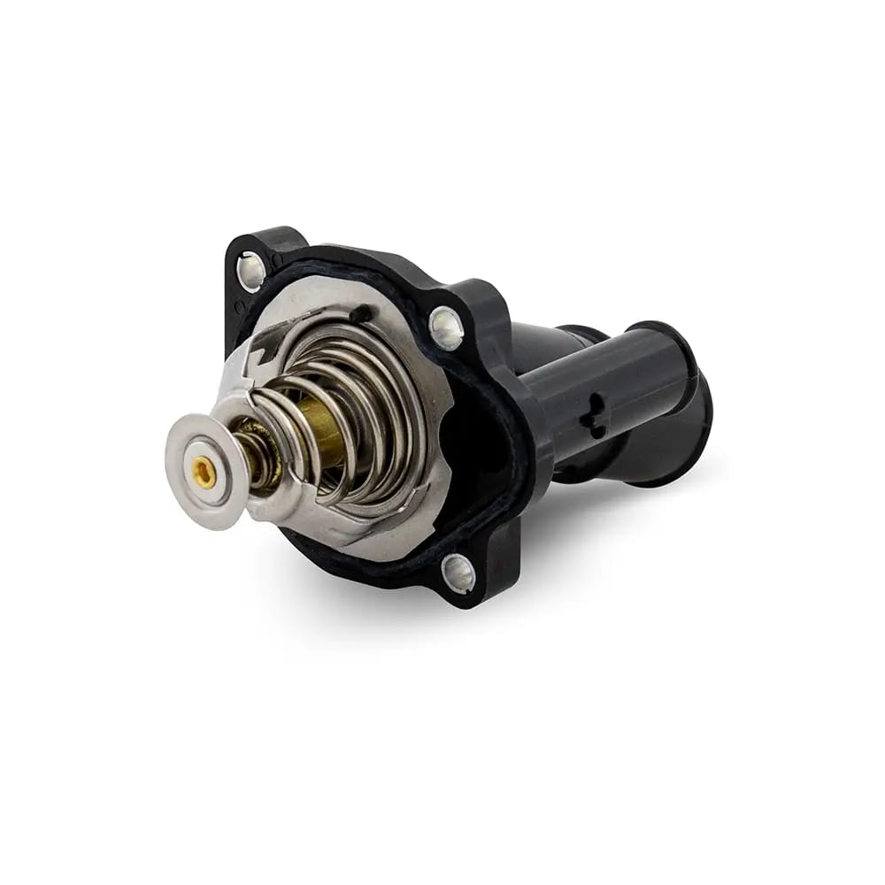 Mishimoto 04-13 Mazda 3 Racing Thermostat - 68C thumbnail 3