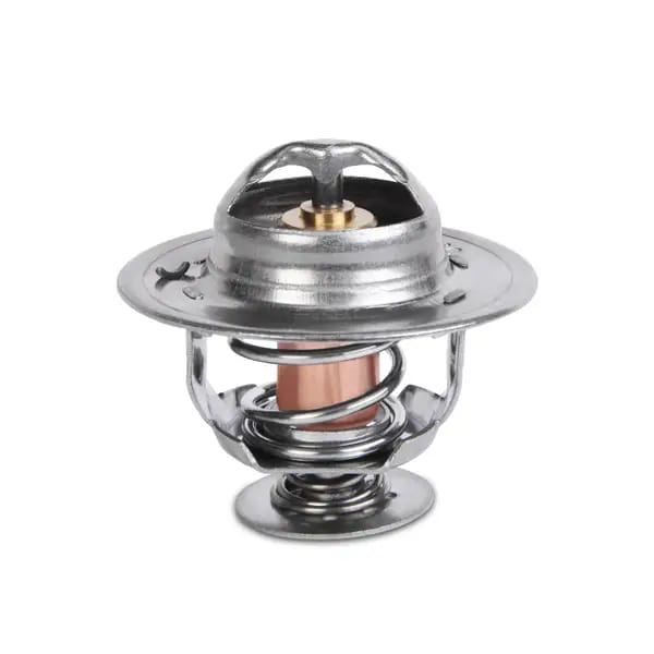 Mishimoto 05-10 Ford Mustang GT 160 Degree Street Thermostat thumbnail 2