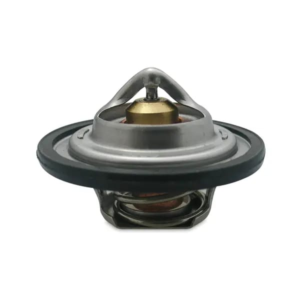 Mishimoto 86-95 Ford Mustang GT 68 Degree Racing Thermostat (EXCL COBRA) thumbnail 2