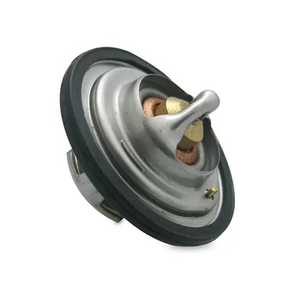 Mishimoto 86-95 Ford Mustang GT 68 Degree Racing Thermostat (EXCL COBRA) thumbnail 4