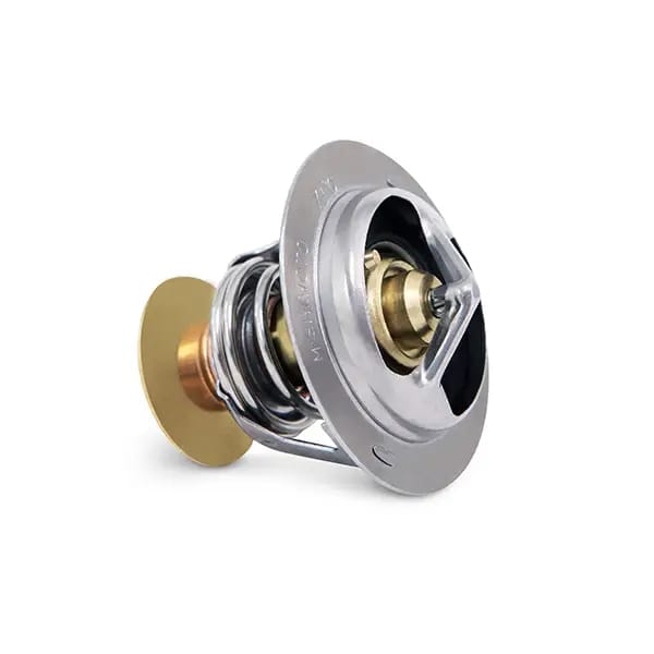 Mishimoto 11+ Ford Mustang V6/V8 160 Degree Racing Thermostat thumbnail 4