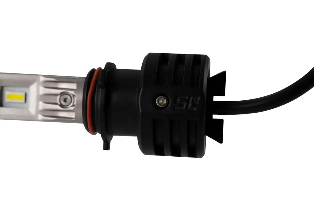 Diode Dynamics P13W White SL2 LED Bulbs (pair) thumbnail 5