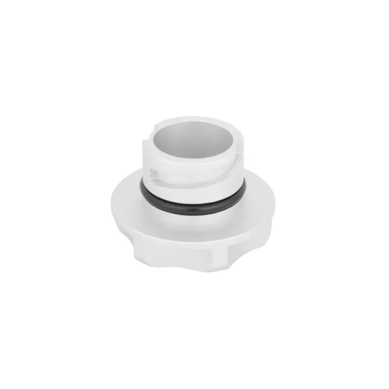 Mishimoto 87-01 Ford Mustang Oil Filler Cap - Black thumbnail 10